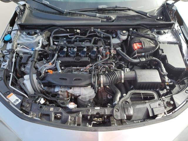 2023 ACURA INTEGRA 19UDE4H21PA003690