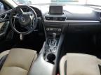 Lot #3024610614 2015 MAZDA 3 GRAND TO