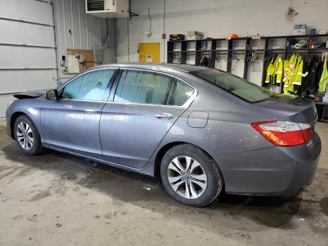 Vin: 1hgcr2f31da258237, lot: 86873354, honda accord lx 20132