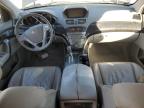 Lot #3023421251 2008 ACURA MDX TECHNO