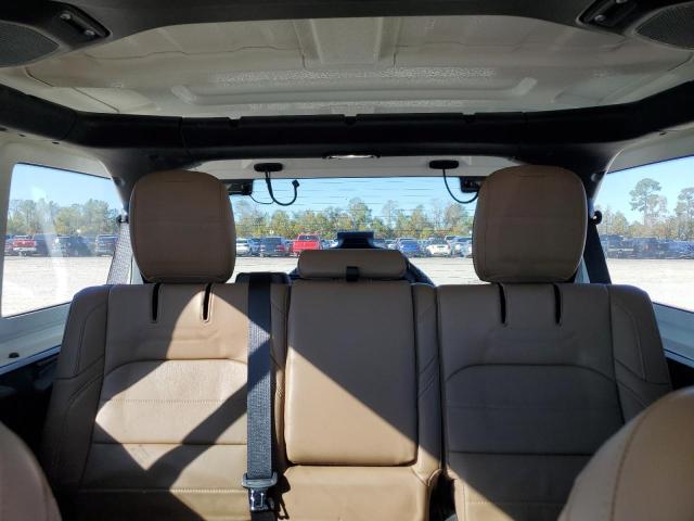 2021 JEEP WRANGLER U - 1C4JJXP68MW854659
