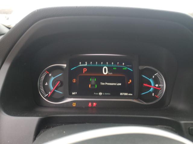 2022 HONDA PILOT SPOR 5FNYF6H30NB062025