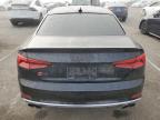 Lot #3034566762 2018 AUDI S5 PREMIUM