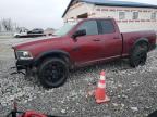 Lot #3049654311 2019 RAM 1500 CLASS