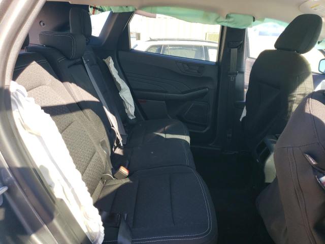 2024 FORD ESCAPE ACT - 1FMCU0GN6RUA75645