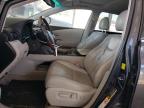 Lot #3024654632 2010 LEXUS RX 350