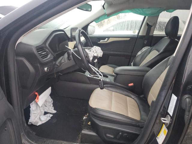 2022 FORD ESCAPE TIT 1FMCU9J92NUA25562