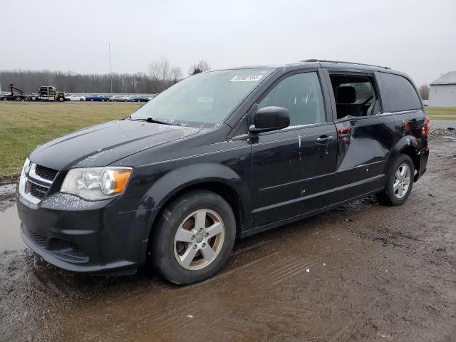 Vin: 2c4rdgcg2cr110958, lot: 85983184, dodge caravan sxt 2012 img_1