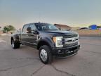 Lot #3023727971 2019 FORD F450 SUPER