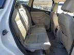 Lot #3025792313 2014 FORD ESCAPE TIT