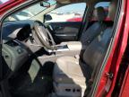 Lot #3025222856 2013 FORD EDGE SEL