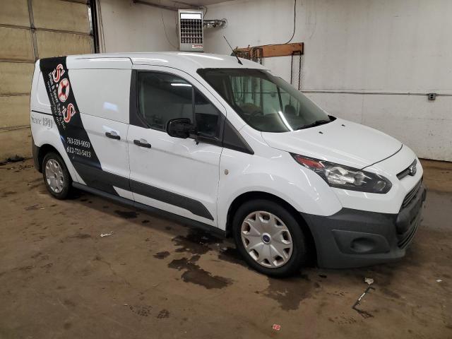 VIN NM0LS7E70G1247445 2016 FORD TRANSIT no.4