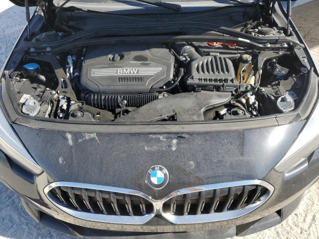 2020 BMW 228XI - WBA73AK08L7F85303