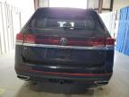 Lot #3024969391 2024 VOLKSWAGEN ATLAS SE