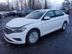 2019 VOLKSWAGEN JETTA S - 3VWC57BU9KM175013