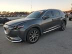 Lot #3023940239 2019 MAZDA CX-9 GRAND