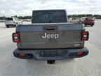 JEEP GLADIATOR photo