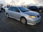 Lot #3049669147 2007 TOYOTA COROLLA CE