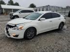 2015 NISSAN ALTIMA 2.5 - 1N4AL3AP7FC572947