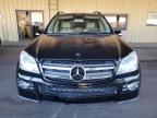 Lot #3025046187 2007 MERCEDES-BENZ GL 320 CDI