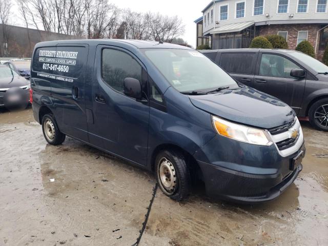 Vin: 3n63m0yn2fk700912, lot: 84144474, chevrolet express ls 20154