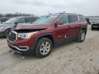 2018 GMC ACADIA SLE - 1GKKNKLA6JZ161707