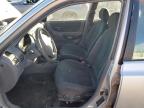 Lot #3024241801 2002 HYUNDAI ACCENT GL