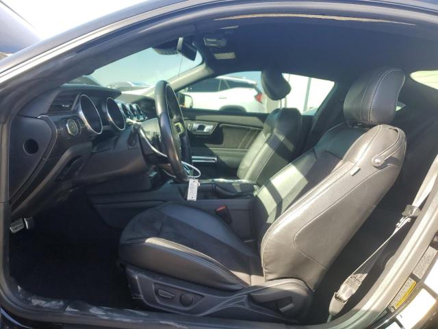 2021 FORD MUSTANG GT - 1FA6P8CF6M5110182