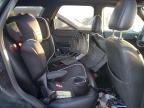 Lot #3033696721 2008 FORD ESCAPE LIM