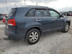 Lot #3023971251 2011 KIA SORENTO BA