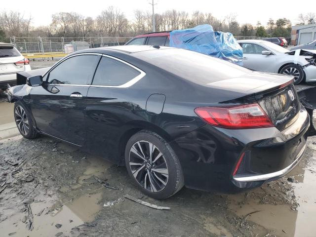 Vin: 1hgct1b79ha009386, lot: 84903724, honda accord ex 20172