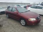 Lot #3024456531 2006 NISSAN SENTRA 1.8