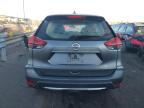 Lot #3023997237 2017 NISSAN ROGUE S