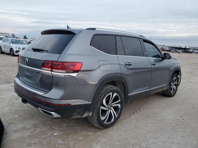 Vin: 1v2br2ca1pc541936, lot: 83020234, volkswagen atlas sel 20233