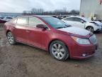 Lot #3050412884 2011 BUICK LACROSSE C