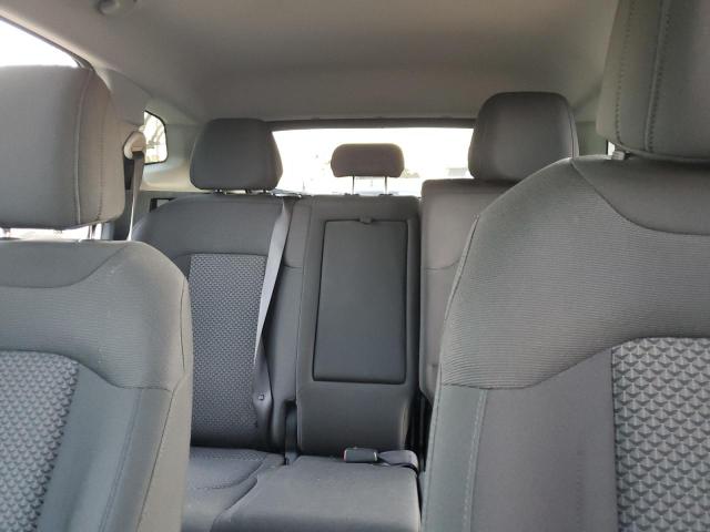 2023 KIA SPORTAGE L - KNDPUCAF0P7131213