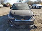 Lot #3037910975 2020 CHEVROLET SPARK 1LT