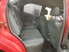 Lot #3025195590 2004 CHEVROLET AVEO LS