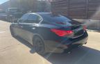 Lot #3023897321 2017 INFINITI Q50 PREMIU