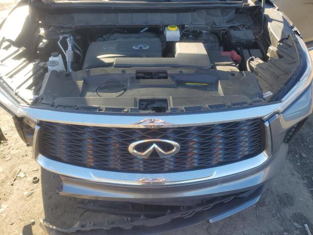 2023 INFINITI QX60 SENSO 5N1DL1GS1PC359867