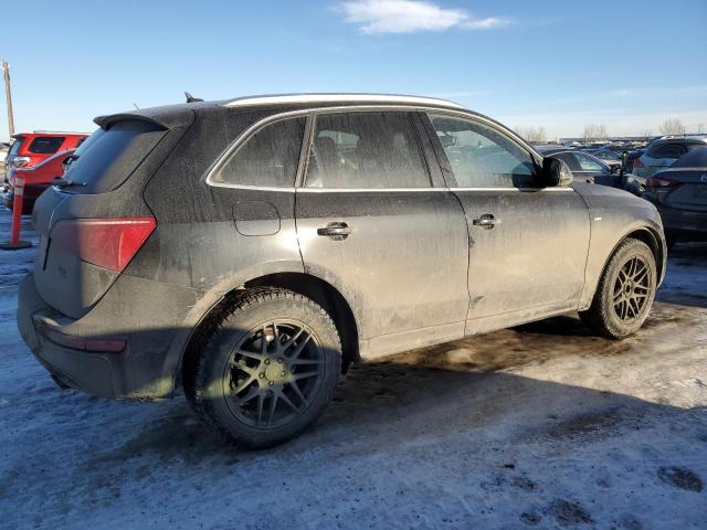 Vin: wa1wfcfp9ca129216, lot: 83866094, audi q5 prestige 20123