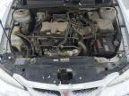 Lot #3025132185 2004 PONTIAC GRAND AM S