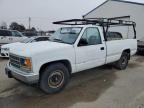 Lot #3024635617 1992 CHEVROLET GMT-400 C2