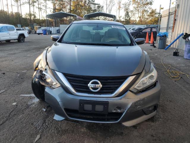 2017 NISSAN ALTIMA 2.5 - 1N4AL3AP1HC195566