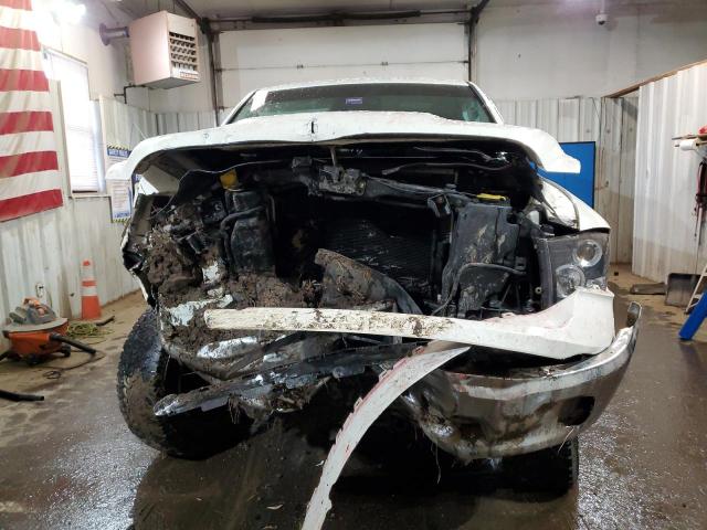 2017 RAM 1500 LARAM - 1C6RR7VT5HS844499