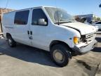 Lot #3027136804 2001 FORD ECONOLINE