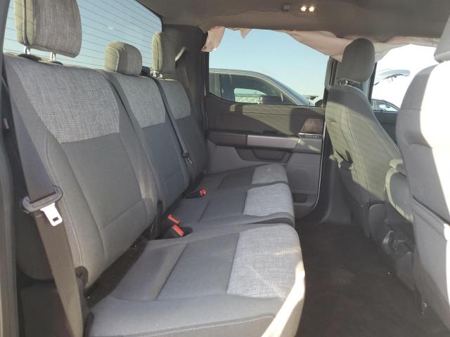 2021 FORD F150 SUPER - 1FTEW1EP6MFD06896