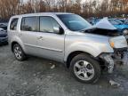 Lot #3024591631 2015 HONDA PILOT EX