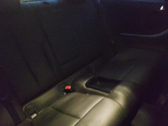 2015 BMW 435 XI WBA3R5C50FK189363