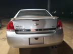 Lot #3024629605 2007 CHEVROLET IMPALA LT